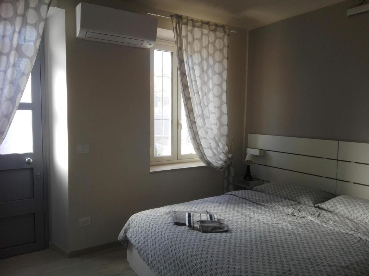 Smart Home Certosa - Collegno Dış mekan fotoğraf